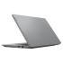 Lenovo V14 Gen 4 Note PC Intel Core i5-13420H